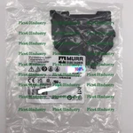 1pcs Murr Elektronik Photocoupler. Fixed Price $125.55.