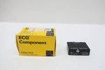 Philips Ecg Oac24a Relay 24v-dc. Fixed Price $48.20.