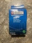 Altronix Rb524 Relay 12 Or 24 Vdc 5 Amp Dpdt Contacts. Fixed Price $5.50.