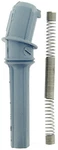 Ngk Spark Plugs 59022 Cpb-fd001ht Coil On Plug Boot Upc 87295590225. Fixed Price $16.68.
