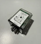 Warrick Controls 16hmj1a0 Coil Control Relay 120 Vac 50/60 Hz. Fixed Price $69.99.