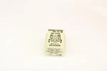 1365pc-2c-24d Guardian Electric 5a 24vdc A410-364388-00 Relay. Fixed Price $59.99.