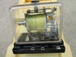 Westinghouse Type Sc Current Relay 292b400a12 032463 New In Box. Fixed Price $340.00.