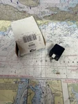Arco #r809 Relay Replaces Volvo Penta 3858081/3858809/sierra Marine 18-5700. Fixed Price $14.25.