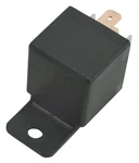 Derale 16764 Relay. Fixed Price $14.61.