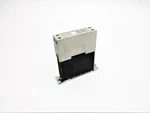 Carlo Gavazzi Rj1a23a30u 30a 230v Unmp. Fixed Price $35.00.