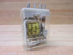 Eagle Signal 16q1cd024-dc24v Relay 16q1cd024. Fixed Price $131.77.