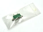 Sigma 226r-1-5a1 Solid State Relay 4-pin 5vdc. Fixed Price $29.99.