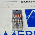 Eaton Cutler Hammer D2pr4t1 Relay Ser A2 24 Vdc New. Fixed Price $15.99.