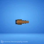 Moore Industries Spa-isolator 4-20ma Isolator Fnip. Fixed Price $54.00.