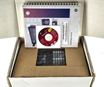 New Ge General Electric Multilin 369-hi-r-b-0-0 Motor Management Relay 369hirb00. Fixed Price $6500.00.