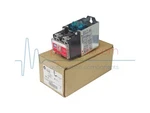 Allen Bradley 700s-dcp220z24 -surplus Open Box-. Fixed Price $230.50.