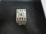 New Allen Bradley 700-cfm400zj Ser. A Control Relay; 24v Coil. Fixed Price $92.70.