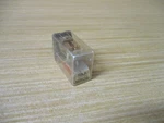 Siemens V23013-b0019-c110 Relay V23013b0019c110 (pack Of 3). Fixed Price $220.53.