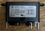 Oem Jard 92380 Relay Hvac Usa Seller Free Shipping. Fixed Price $20.95.