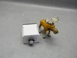 Magnecraft W211acpsox-7 Time Delay Relay. Fixed Price $195.23.