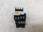 Fuji Electric Tk-0n 4nk0ab Overload Relay 0.15-0.24 Amp Trip Tk0n (tbi). Fixed Price $14.39.
