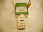 Schneider Cad32g7 120v-ac Control Relay #57. Fixed Price $29.99.