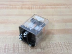 Dayton 5x834f Relay. Fixed Price $23.77.