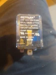 Zettler Deltrol Controls 275f101c120a S155d 25fla ,125lra 277vac 120/240vac.... Fixed Price $39.99.