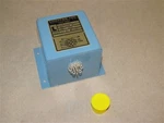 Logitek Mil-spec Aircraft F-16 Relay 115v Part # 100-481. Fixed Price $119.95.