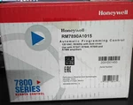 New In Box Honeywell Rm7890-a1015 Burner Control Relay Free Priority Shipping. Fixed Price $350.00.