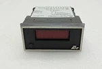 Red Lion Controls Aplvd410 Volt Meter. Fixed Price $99.00.