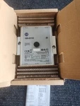 Ab Allen Bradley Contactor 100-d115ed11 Ser B (new In Box). Fixed Price $550.00.
