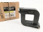 New Ge General Electric 55-501463g002 Coil 115-120/110vac 2 & 3 Pole Nema 4. Fixed Price $114.95.