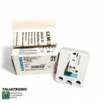 Siemens Sirius Sc 3rf2020-1aa02 Semiconductor Contactor/semiconductor Contacto/new. Fixed Price $57.46.