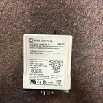 Square D Class 9050 Type Jck-17v14 Electrical Timing Relay /series C. Fixed Price $30.00.