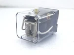 Eaton Corporation D3pr2t1 Relay. Fixed Price $12.00.