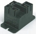 1pc Te Connectivity 't9as5d22-5 Power Relay, Spdt, 5 Vdc, 20 A, T9a Series,. Fixed Price $16.79.