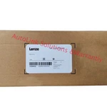 E94azpm0044n New Lenze E94azpmoo44n Multi Drive. Fixed Price $353.42.