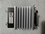 New In Box Carlo Gavazzi Rn2a48d30 Semiconductor Contractor. Fixed Price $230.00.