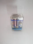 Telemecanique Relay Tf154-2c 24vdc 5a. Fixed Price $19.99.