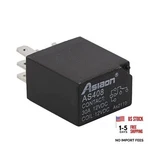 Minho Auxiliary Relay Fit For Cfmoto Cf500 Cf600 Cf800 X5 X6 X8 Utv Atv Go. Fixed Price $17.33.