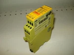 Pilz Pnoz Xe1 24vdc 774620 Safety Relay Usnp. Fixed Price $28.13.