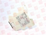 Siemens 3tx7014-1bm00 / 3tx70141bm00 (new In Box). Fixed Price $91.67.