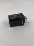 Issc 1230-1-d-c Control Relay. Fixed Price $30.00.