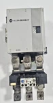 Allen Bradley 100-b180n*3 Contactor Motor Starter 225a 150hp 110-120vac 193-a1m5. Fixed Price $442.55.