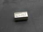 Aromat Dr-24v Relay 24vdc Spdt - Usa Seller Light Speed Shipping. Fixed Price $25.00.