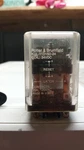 Potter & Brumfield Relay Kul11d15d/24. Fixed Price $10.00.