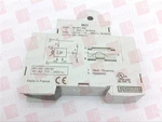 Crouzet 84-871-102 / 84871102 (used). Fixed Price $171.80.