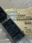 Nos 9pcs Omron G5q-1a4 Dc 24v Relay L3-3. Fixed Price $39.95.