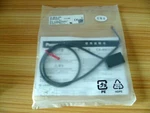 1pc Panasonic Cx-461a-c05 Cx461ac05 Pressure Sensor New Expedited Shipping. Fixed Price $158.53.