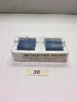 New! Lot Of 2 Teledyne I/o Converter 673-22 *fast Shipping* Warranty!. Fixed Price $26.00.