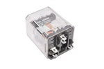 New Dayton 5x836f Relay Switch 240v 50/60hz. Fixed Price $31.98.