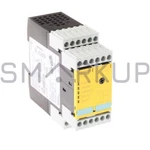 New In Box Siemens 3tk2828-1bb40 Safety Relay. Fixed Price $611.56.