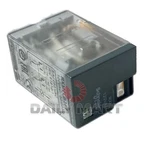New In Box Schneider Rxm2lb2f7 Relay 120vac. Fixed Price $65.08.